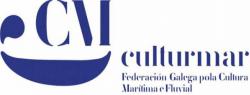 Ver noticia