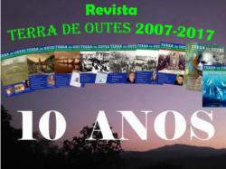 Ver noticia