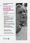 Ver noticia